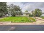 4590 W Wyoming Place Denver, CO