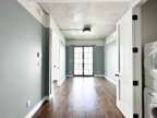 187 Kent Ave, Brooklyn, NY 11249 - Apartment For Rent