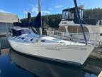 1993 Beneteau First 38.5 Boat for Sale