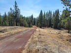 California Land for Sale, 1.05 Acres, near Rush Creek