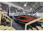 2024 Mastercraft XT-20