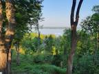 Rapid City, Torch Lake View Lot - The best lot in the