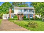 Henrico 4BR 2.5BA, Just Listed in the Lakeside area of