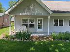 Gladwin 4BR 2BA, Welcome to Secord Lake!! Are you looking to