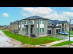 Hamilton 5BR 3.5BA, Welcome to your dream home in