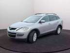 2007 MAZDA CX-9 for sale