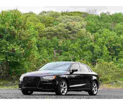 2016 Audi A3 for sale is a 2016 Audi A3 3.2 quattro Car for Sale in Naugatuck CT