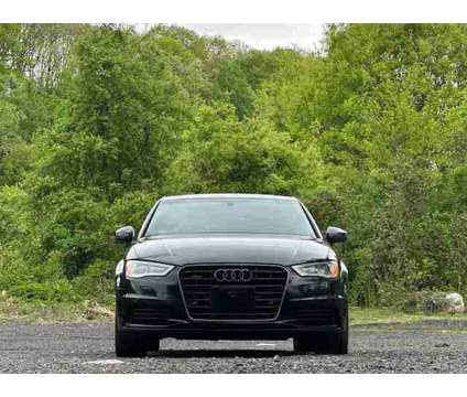 2016 Audi A3 for sale is a 2016 Audi A3 3.2 quattro Car for Sale in Naugatuck CT