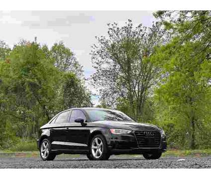 2016 Audi A3 for sale is a 2016 Audi A3 3.2 quattro Car for Sale in Naugatuck CT