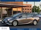 2016 Toyota Prius for sale