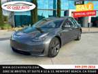 2021 Tesla Model 3 for sale