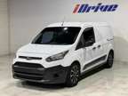 2018 Ford Transit Connect Cargo for sale
