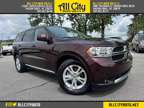 2012 Dodge Durango for sale