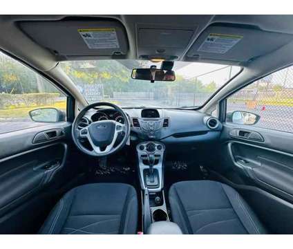 2019 Ford Fiesta for sale is a 2019 Ford Fiesta Car for Sale in Jacksonville FL