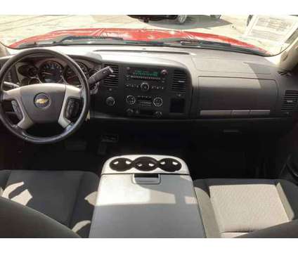 2013 Chevrolet Silverado 1500 Crew Cab for sale is a 2013 Chevrolet Silverado 1500 Crew Cab Car for Sale in O Fallon MO