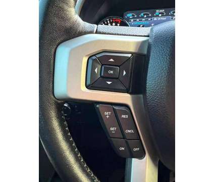 2020 Jeep Compass for sale is a 2020 Jeep Compass Car for Sale in Houston TX