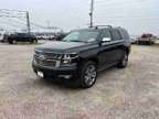2019 Chevrolet Tahoe for sale