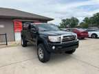 2010 Toyota Tacoma Access Cab for sale