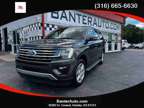 2018 Ford Expedition MAX for sale