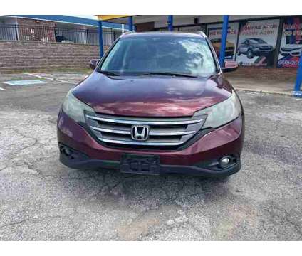 2014 Honda CR-V for sale is a 2014 Honda CR-V Car for Sale in Kannapolis NC