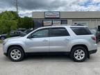 Used 2015 GMC ACADIA For Sale