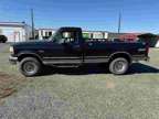 Used 1995 FORD F150 For Sale