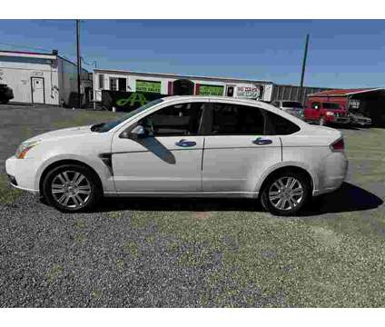 Used 2009 FORD FOCUS For Sale is a 2009 Ford Focus Car for Sale in Ellensburg WA