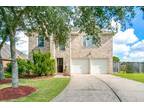 1702 RIVER TRAIL Sugar Land Texas 77479