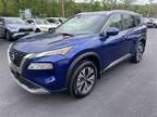 Used 2023 NISSAN ROGUE For Sale