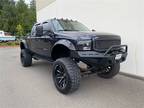 Used 1999 FORD F250 For Sale