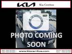 2020 Kia Sorento Blue, 44K miles