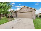 2006 Eagle Lake Drive Forney Texas 75126