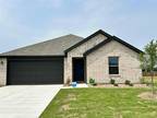 1428 Foxglove Park Van Alstyne Texas 75495