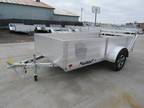 2024 Triton Trailers FIT Series FIT1064