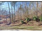 Land for Sale by owner in Duluth, GA