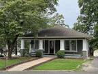 Homes for Sale by owner in Haleyville, AL