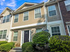 Condos & Townhouses for Sale by owner in Decatur, GA