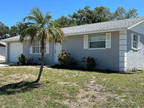 Homes for Sale by owner in Nokomis, FL
