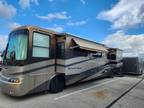 2005 Newmar Dutch Star 4024