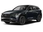 2024 Mazda CX-5 2.5 Turbo Signature