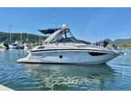 2013 Regal 28 Express Boat for Sale