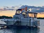 1989 Sea Ray 380 Aft Cabin Boat for Sale