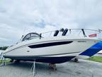 2013 Sea Ray 370 Sundancer Boat for Sale