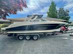 2005 Sea Ray 290 SLX Boat for Sale