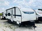 2022 Gulf Stream Ameri-Lite Ultra Lite 248BH