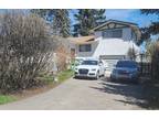 Warts-And-All Open House; Home in West Bowness