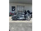 2009 Harley-Davidson Ultra Classic Electra Glide Motorcycle for Sale
