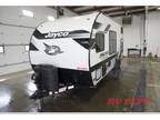 2024 Jayco Jay Feather Micro 171BH RV for Sale