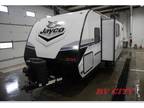 2024 Jayco Jay Feather 21MML RV for Sale
