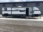 2021 FOREST RIVER WILDWOOD X-LITE WEST 273QBXL RV for Sale